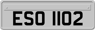 ESO1102