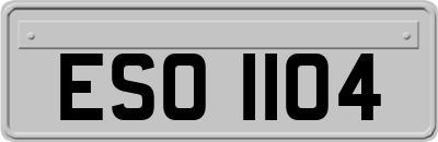 ESO1104