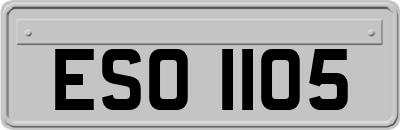 ESO1105
