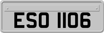 ESO1106