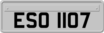 ESO1107
