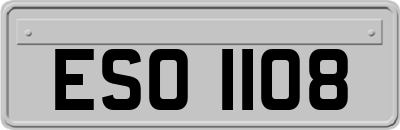 ESO1108