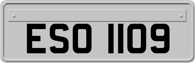 ESO1109