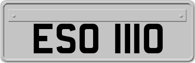 ESO1110