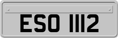 ESO1112