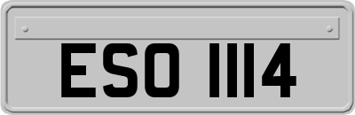 ESO1114
