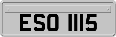 ESO1115