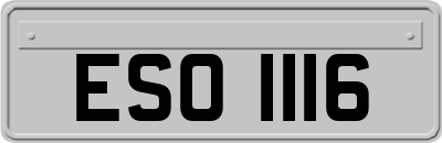 ESO1116
