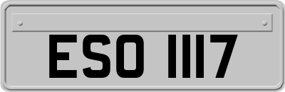 ESO1117
