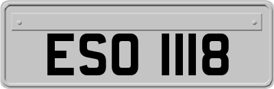 ESO1118