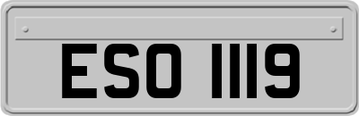 ESO1119