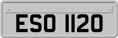 ESO1120