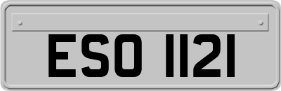 ESO1121