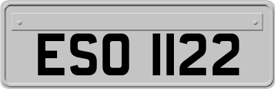 ESO1122