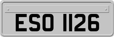 ESO1126