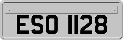 ESO1128