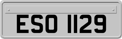 ESO1129