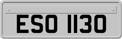 ESO1130
