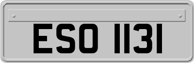 ESO1131