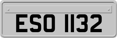 ESO1132