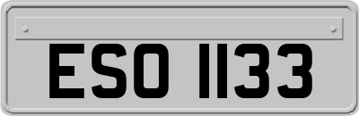 ESO1133