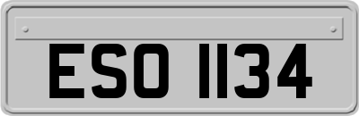 ESO1134