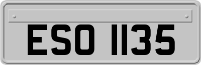 ESO1135