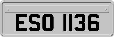 ESO1136