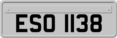 ESO1138