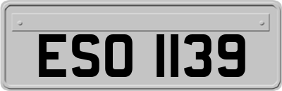 ESO1139
