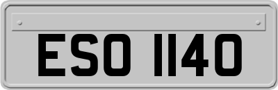 ESO1140