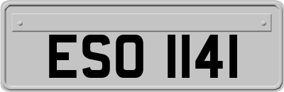 ESO1141