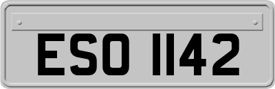 ESO1142