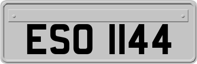 ESO1144