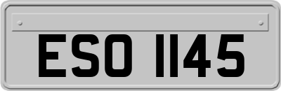 ESO1145