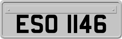 ESO1146