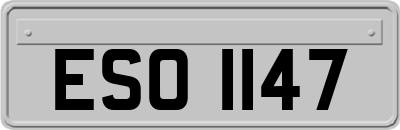 ESO1147