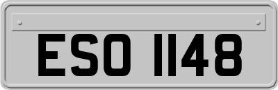 ESO1148