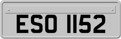 ESO1152