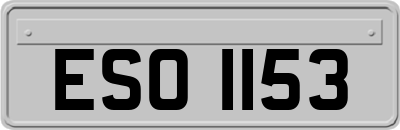 ESO1153