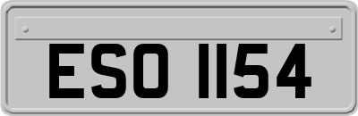 ESO1154