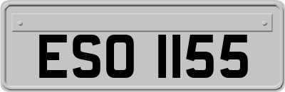ESO1155