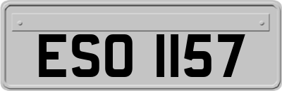 ESO1157