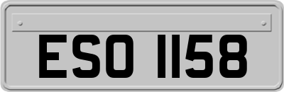 ESO1158
