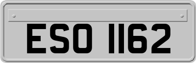 ESO1162