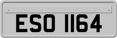 ESO1164