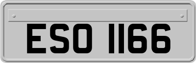 ESO1166