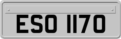 ESO1170