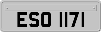 ESO1171