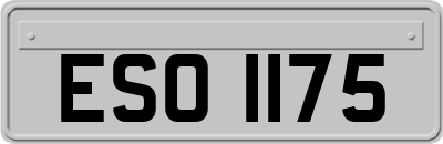 ESO1175